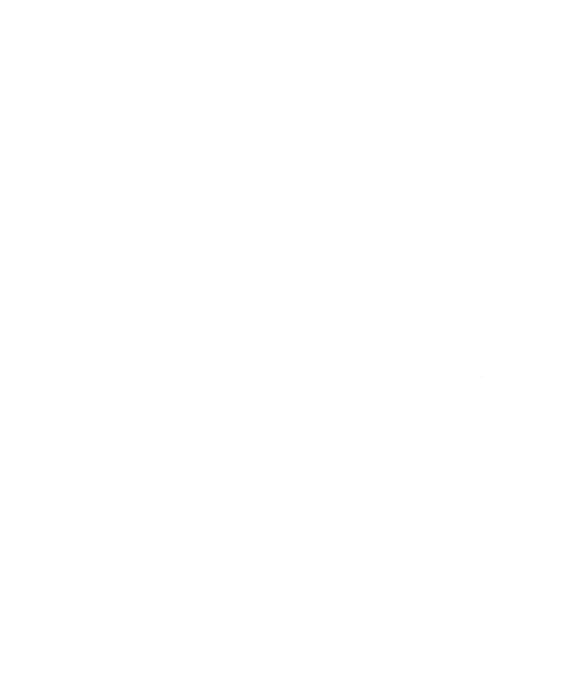 Park Ochrony Bieszczadzkiej Fauny